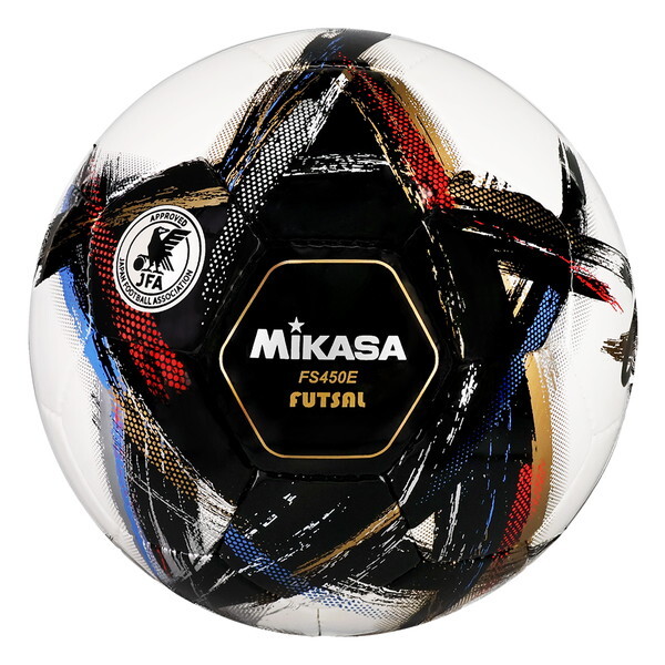 MIKASA FS450E-BK OrgestA tbgT{[ 苅 4 D ubN