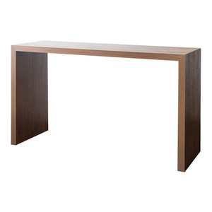 デスク・学習机