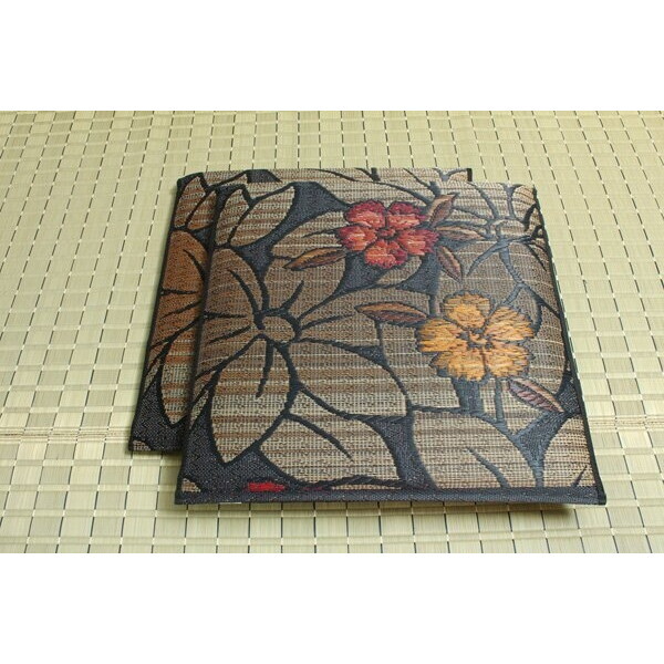 CPqRER[|[V 1131320032605 Y ܐD D璹 zc wȂł 2gx ubN 60×60cm×2P