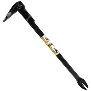 ハンマー・刻印・ポンチ