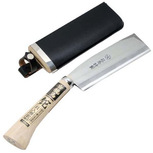 剪定用具・土工農具