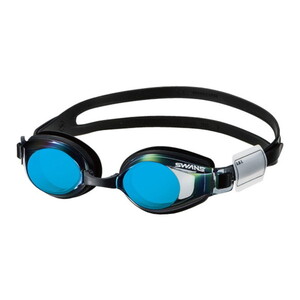 水泳・プール用品