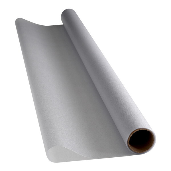 z[eCXg SH-25-MREV-SET zՌʂŊȒPɓ\! \ډBV[g 92×180cm2{Zbg NA