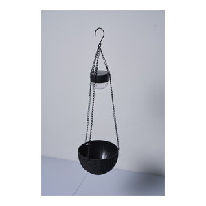 ガーデンライト