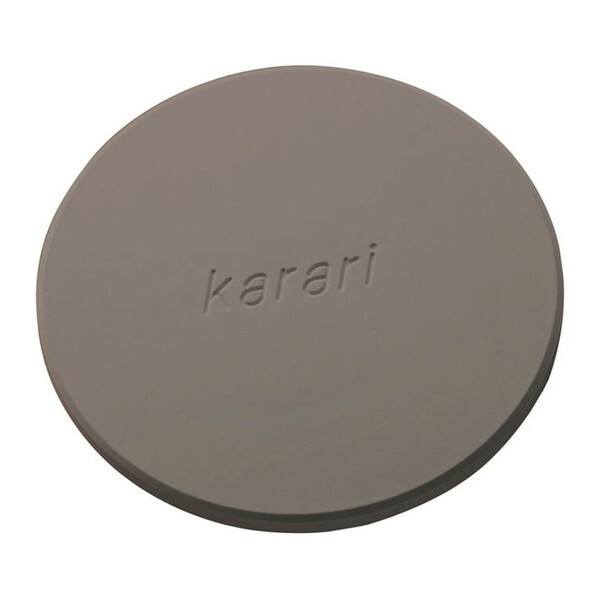 AlXeB HO2205 O[ J [EZ~bNzR[X^[ Eh]