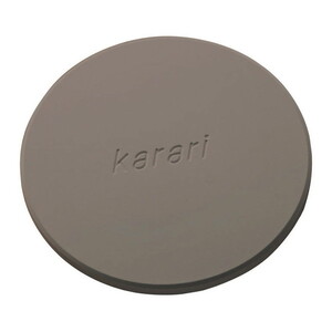 その他配膳用品・ファブリック