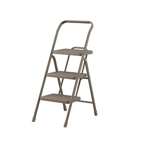 ACXI[} OSU-3R `R[ ܂肽݃Xebv 3i