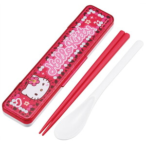 携帯用カトラリー・ケース