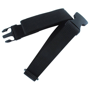 保護服・作業服