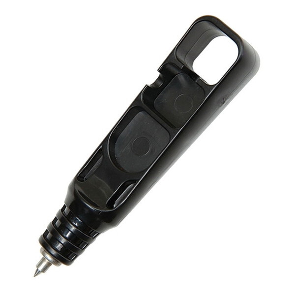 ZteB[3 }`c[ 1PCS SMKS-19