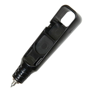 散水・潅水用具