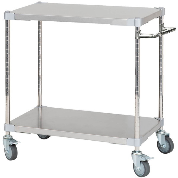 �A�C�E�G���E�V�[ TSSW2-46767SV �V���o�[ PROFACE [�X�e�����X�V�F���t���S��46×76 2�i�L���X�^�[700 �����t��]