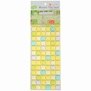 その他のインテリア雑貨