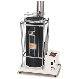 FF式石油ストーブ 別置タンク式 通販 ｜ 激安の新品・型落ち