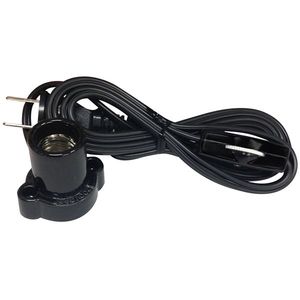 照明器具アクセサリ