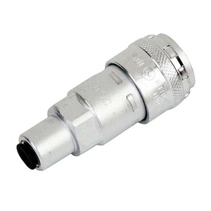 コンプレッサー