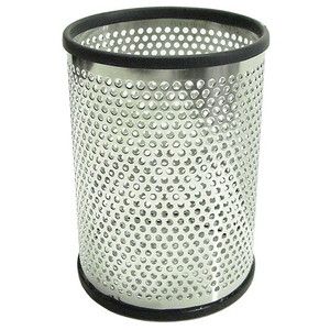 調理器具スタンド