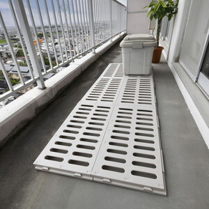 押入れ・クローゼット収納