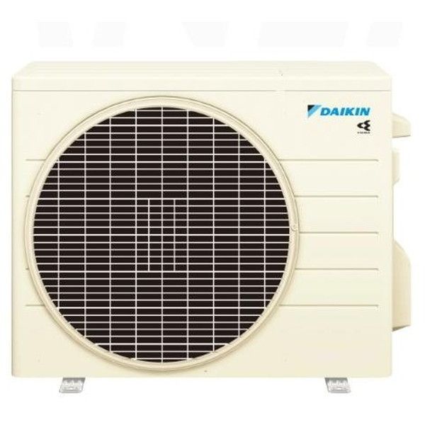 DAIKIN S223ATSS-F ファブリックホワイト risora SXシリーズ [エアコン