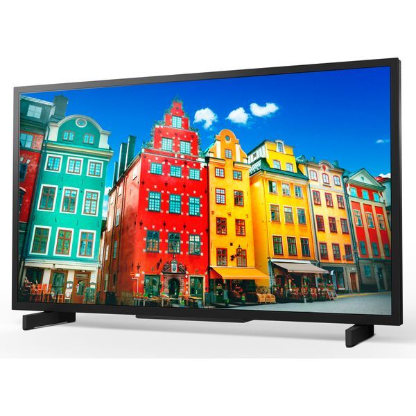 【法人様専用商品】SONY FW-32BZ30J/BZ 業務用ブラビアBZ30J [32V型4Kディスプレイ (3840×2160 / HDMI /  スピーカー:あり) 3年保証・オンサイト修理対応] | 激安の新品・型落ち・アウトレット 家電 通販 XPRICE - エクスプライス (旧