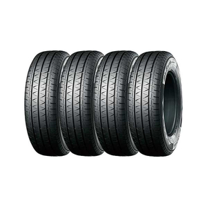BRIDGESTONE 4本セット BRIDGESTONE ブリヂストン REGNO レグノ GRVII