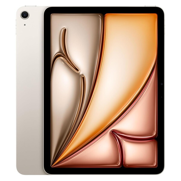 APPLE MH374J/A �X�^�[���C�g iPad Air 2026�N�t���f�� 256GB [�^�u���b�gPC 11�^ / iOS / Wi-Fi���f��]
