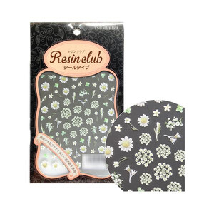 シール・ステッカー