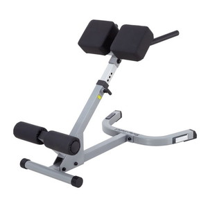 その他フィットネス器具