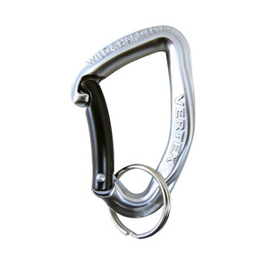 バックパック・ツールバッグ