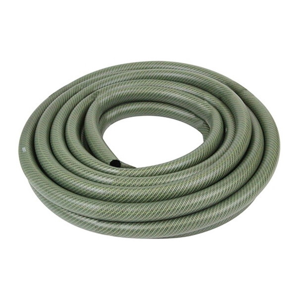 ZteB[3 TbƑϊψhz[X SSH-10OL I[u