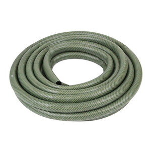 散水・潅水用具