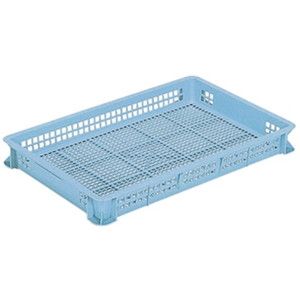 コンテナ・パレット