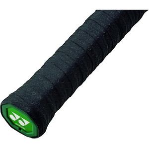 テニスメンテナンス用品