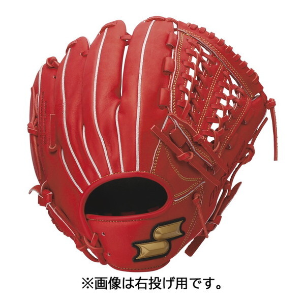SSK一般軟式左用グローブ 左投げ ssk 野球グローブ 軟式グローブ」の人気商品一覧 | 安い