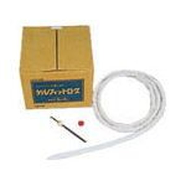 �A���I AR-3821 [�Q���t�B�b�g���[�v (3m)]