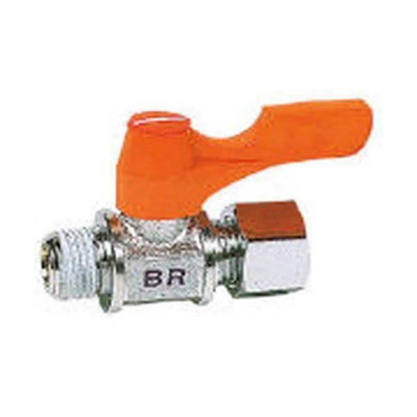 ASOH BR1303 �G�[�X�{�[�� �����O�W���C���g�^ PT3/8X��9.53