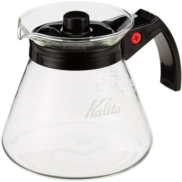 J^ 500T[o[N #31205 [R[q[T[o[ 500ml]