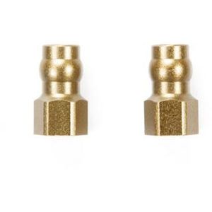 その他ラジコン