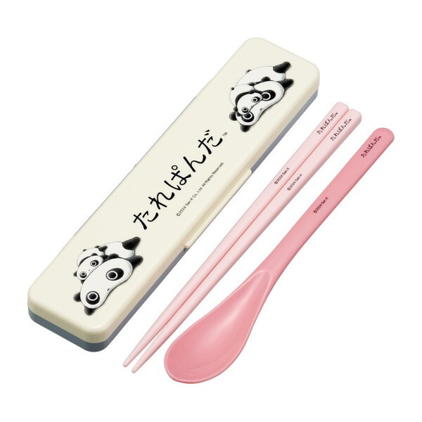 たれぱんだ 3点おまとめ品 たれぱんだ 3点おまとめ品