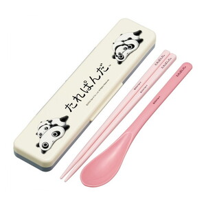 携帯用カトラリー・ケース