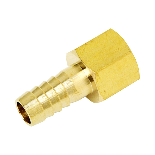 SK11 z[Xjbv H14×3F HF-1414 0060