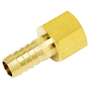 流体継手・チューブ