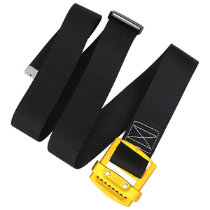 保護服・作業服