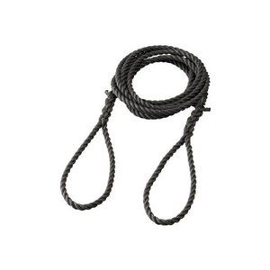 シート・ロープ