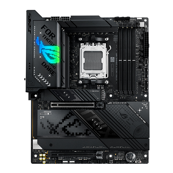RYZEN9 3900X AM4 X570 WiFiマザボ 64GBメモリセット RYZEN9 3900X AM4 X570 WiFiマザボ 64GBメモリセット