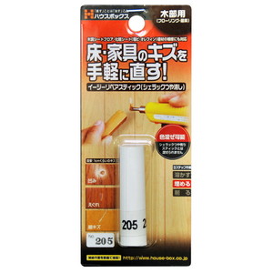 接着剤・補修剤