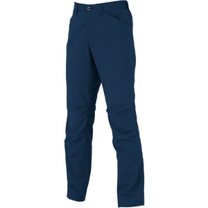 保護服・作業服