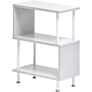 サイドテーブル