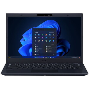 ASUS K6502HC-I9R3050EC クワイエットブルー Vivobook Pro 15 [ノート