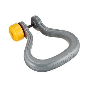 その他ガーデンファニチャー